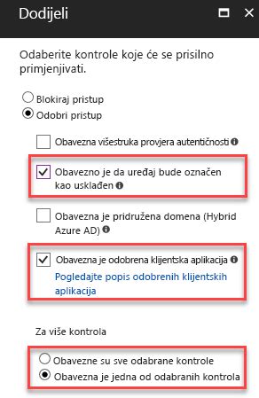 Upute za pristup servisu Office 365 .